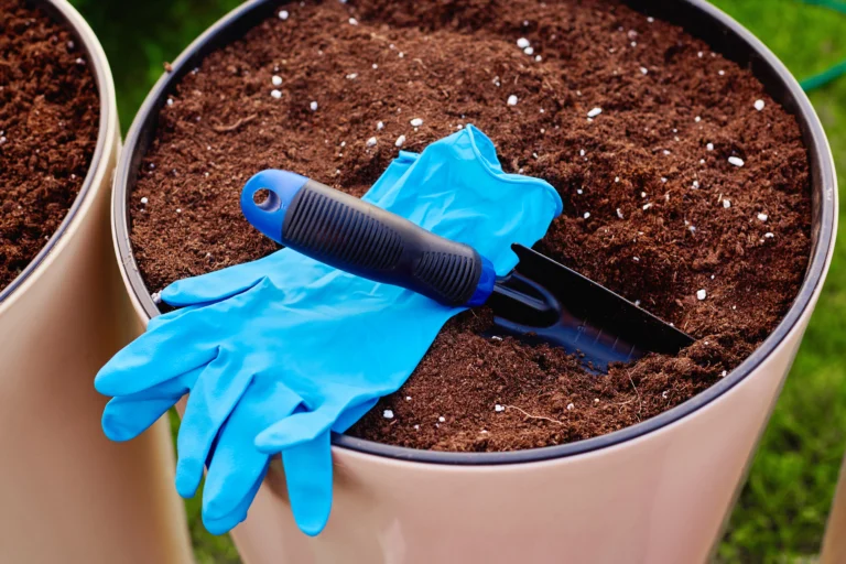 Just How to grow Tomatoes in Pots: A Comprehensive Guide 9 Tomato Soil