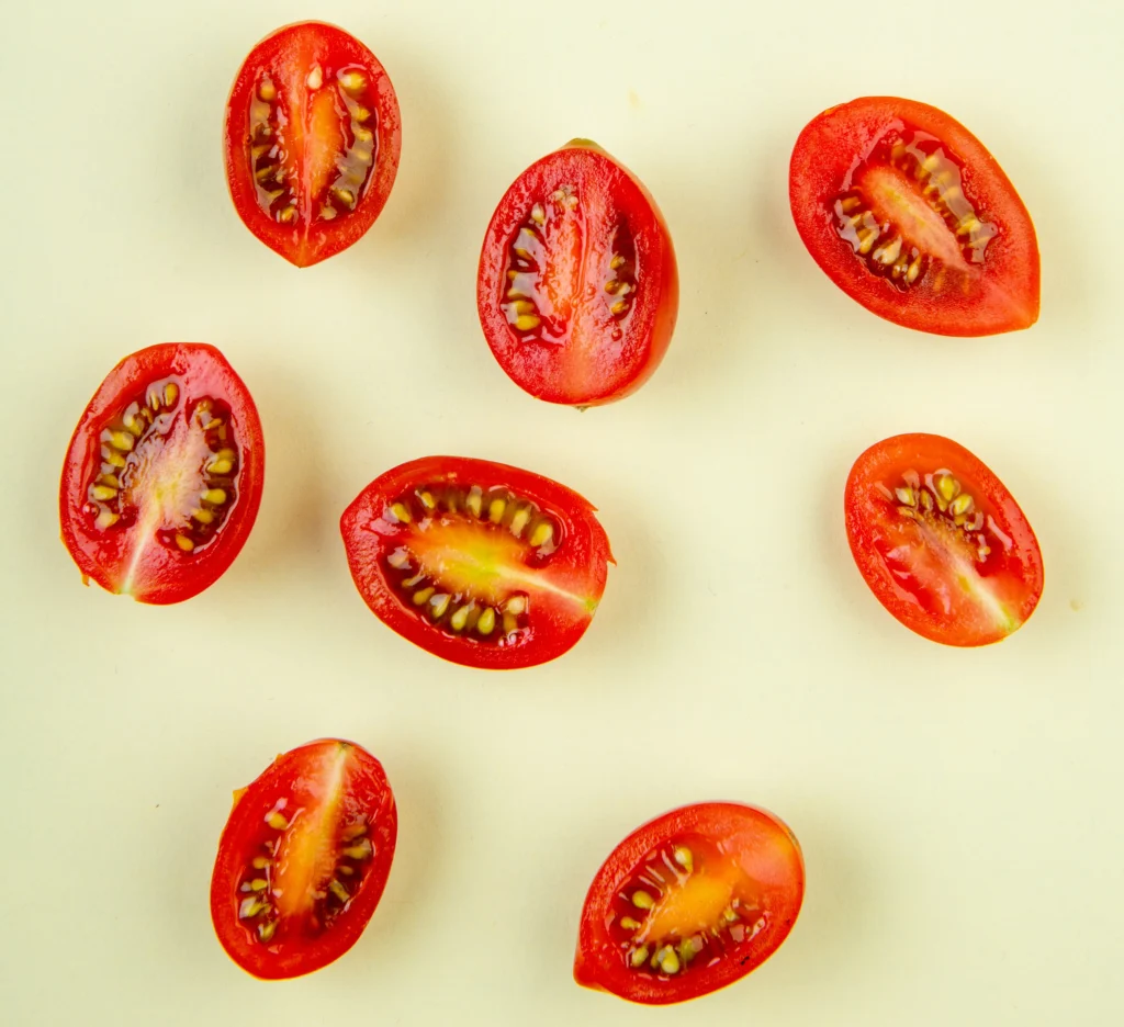 Just How to grow Tomatoes in Pots: A Comprehensive Guide 12 Tomato Seeds