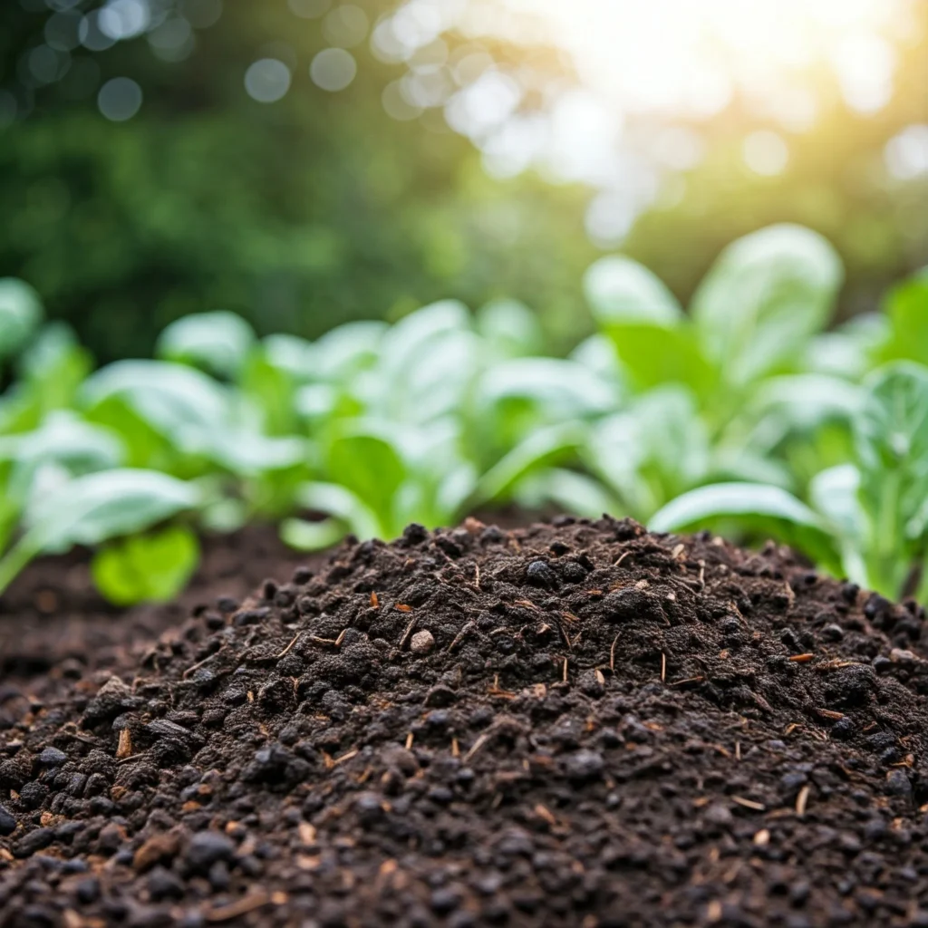 Composting for Beginners: A Complete Overview for Home Gardeners 4 Improves Dirt Wellness