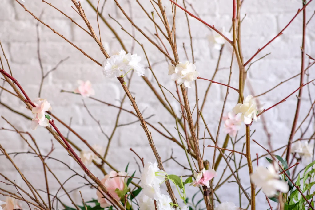 Urban Horticulture: A Comprehensive Guide for City Populations 12 Indoor blossoms
