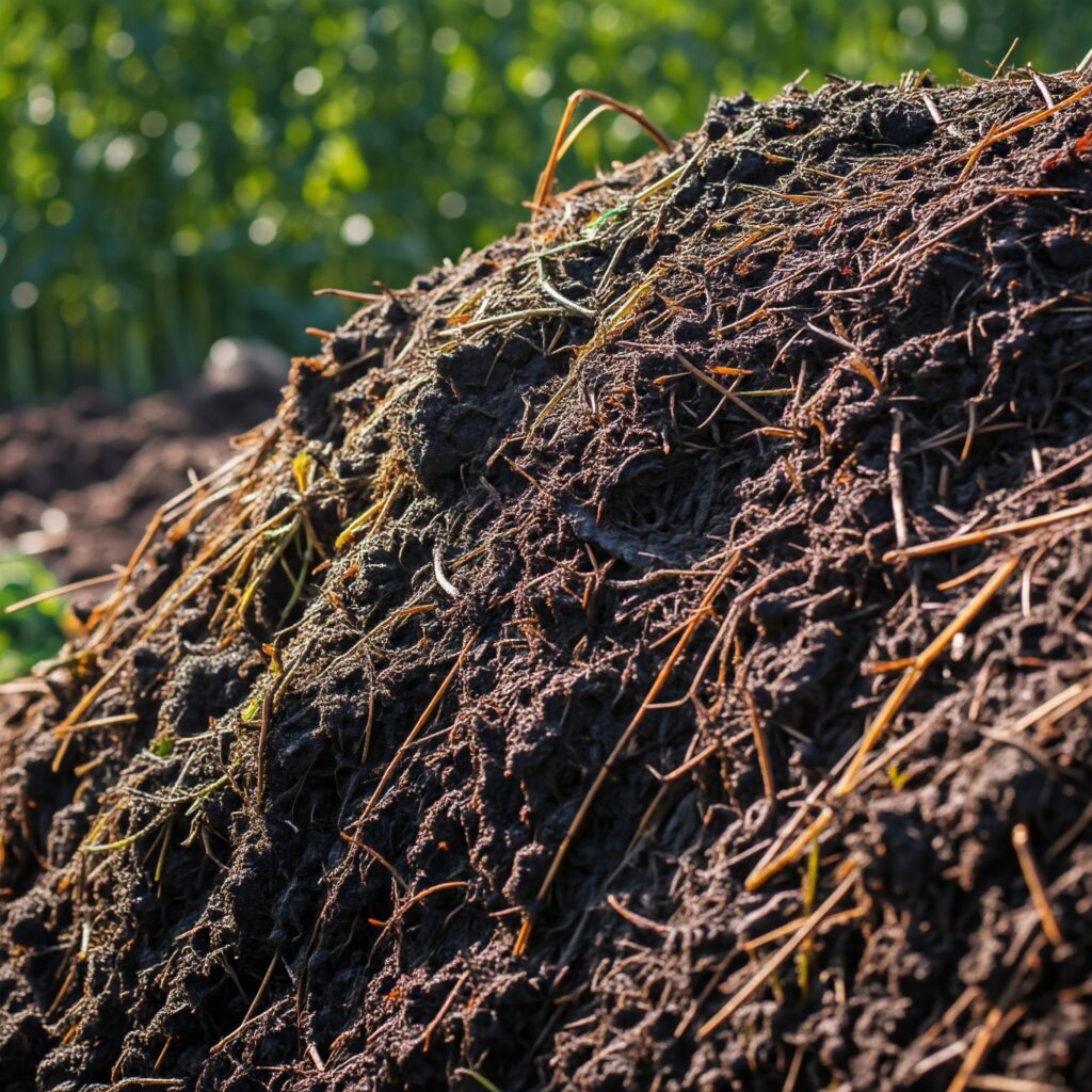 Composting for Beginners: A Complete Overview for Home Gardeners 17 Keeping Track Of Moisture Levels