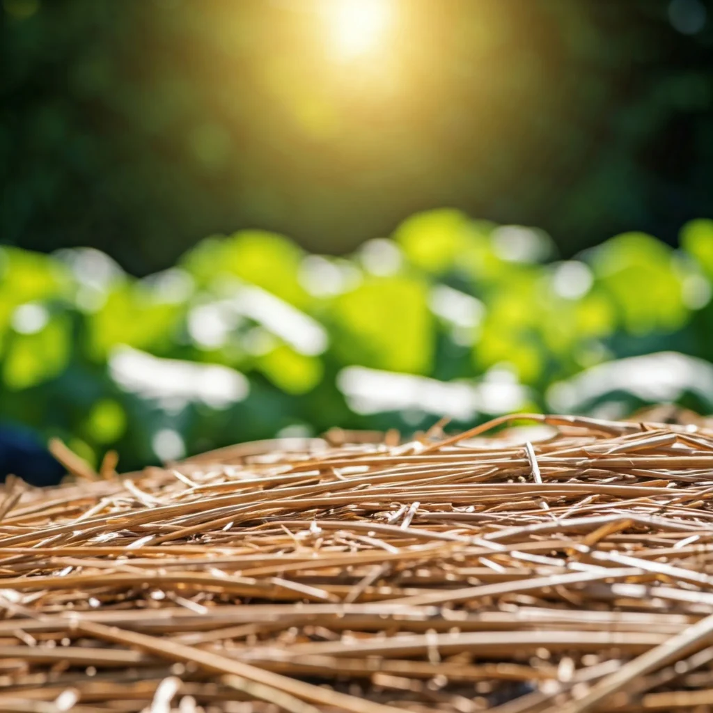 A Complete Overview to Treating Plant Fungi For Home Garden 20 Mulching