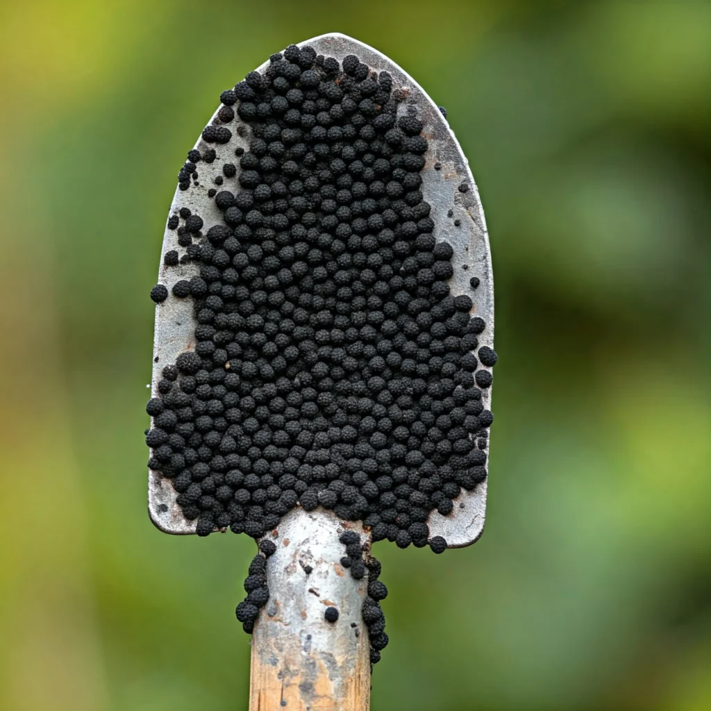 A Complete Overview to Treating Plant Fungi For Home Garden 22 Sanitize Yard Tools
