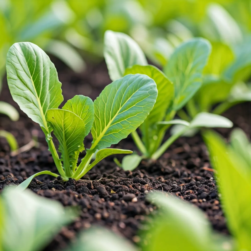 A Complete Overview to Treating Plant Fungi For Home Garden 23 Turn Plants