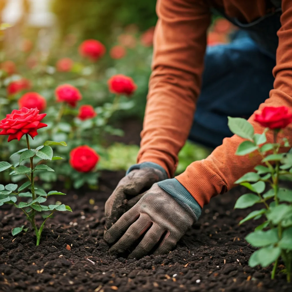 Gardening 101: A Novice's Guide to Beginning Your Own Garden 7 Climate for gardening