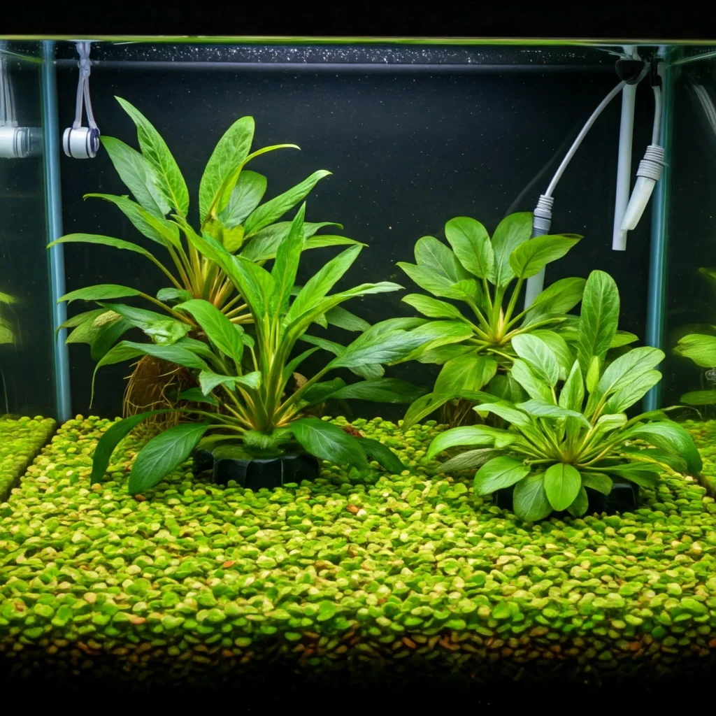 Hydroponic Horticulture The Remarkably Ultimate Guide: Sustainable and Effective 13 Deep Water Culture.