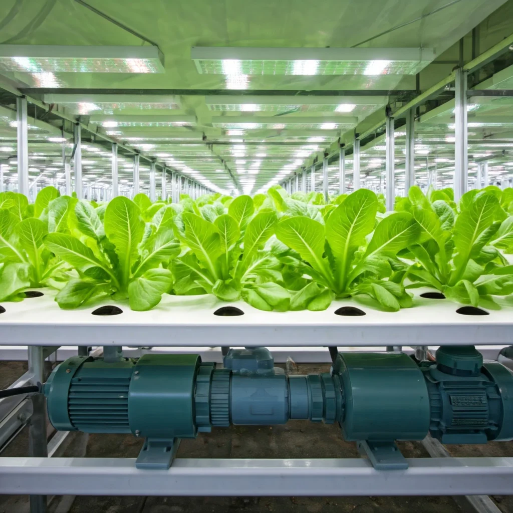 Hydroponic Horticulture The Remarkably Ultimate Guide: Sustainable and Effective 20 First Setup Costs