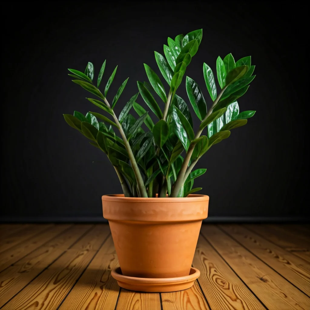 Indoor Plant Lighting: The Ultimate Overview for Home Gardeners 5 Low Light