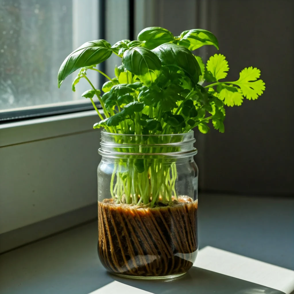 Hydroponic Horticulture The Remarkably Ultimate Guide: Sustainable and Effective 15 Select Your System