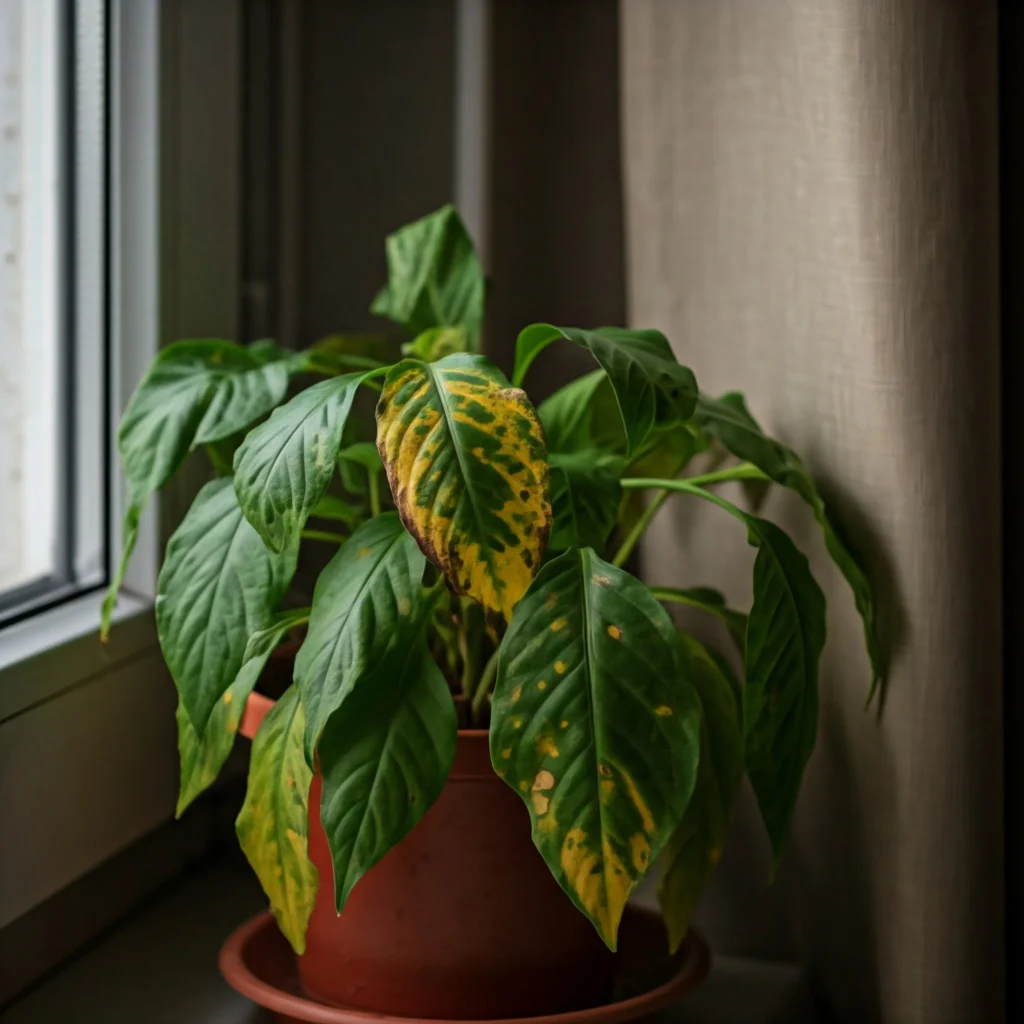 Indoor Plant Lighting: The Ultimate Overview for Home Gardeners 2 Why Is Light Important for Plants
