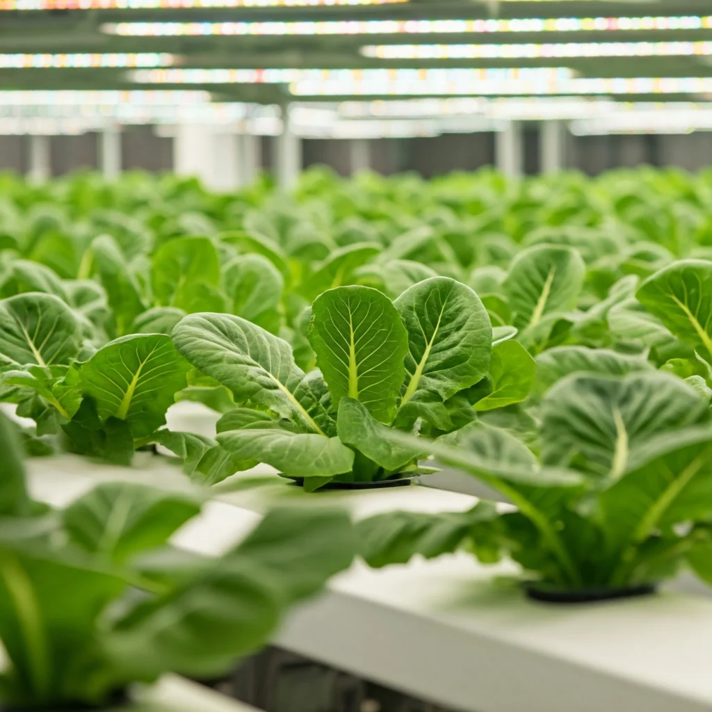Hydroponic Horticulture The Remarkably Ultimate Guide: Sustainable and Effective 9 hydroponic system