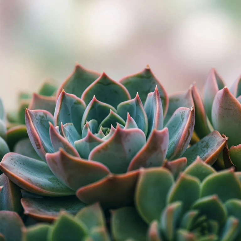 Succulent Care - 10 Awesome tips and Requirements Explained 22 succulent care