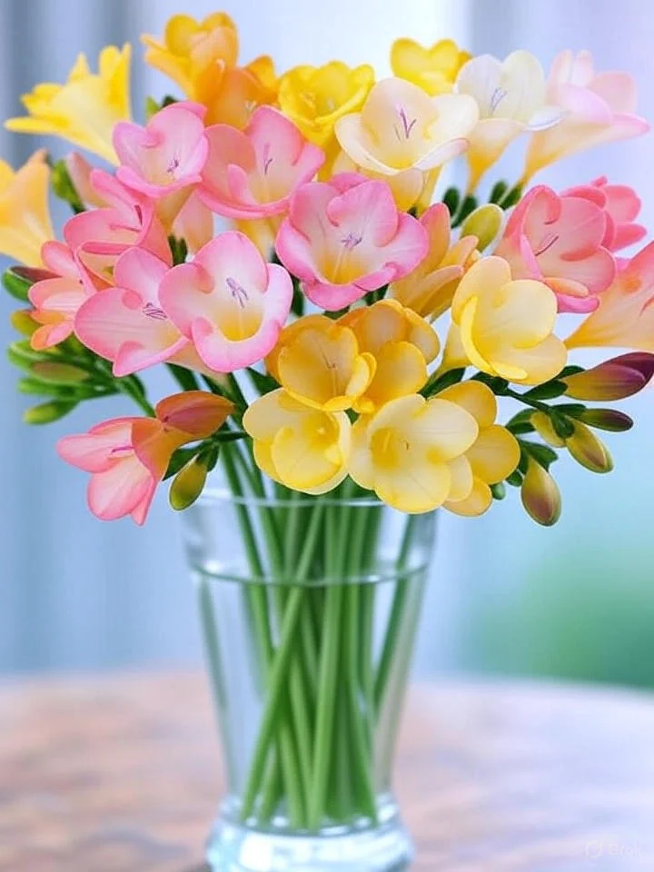 Discover the 10 Best Bulb Plants for a Vibrant & Beautiful Garden 13 These Are the Best Bulb Plants