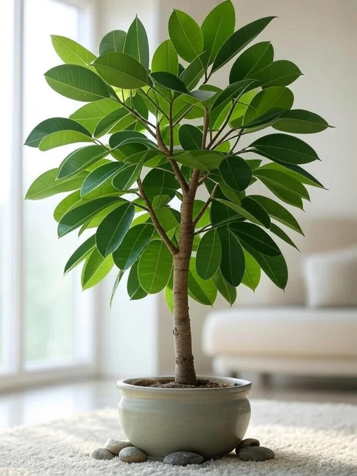 Best Houseplants