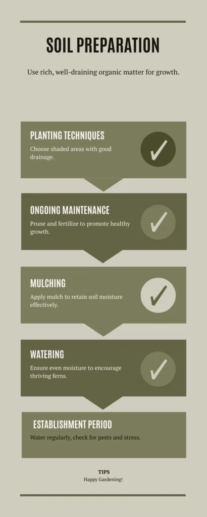 Infographic - Soil Preparation (1)