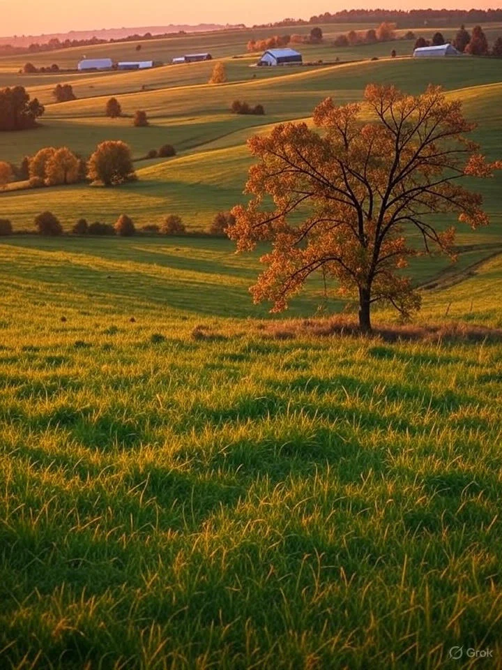 Unlock Thriving Gardens: Your Complete Guide to USDA Plant Hardiness Zones 2 USDA Plant Hardiness Zones