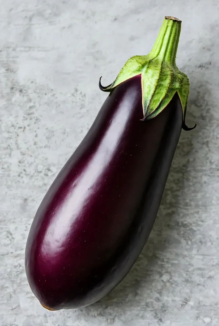 Expert Guide: Avoid Common Mistakes Cultivating Japanese Crops in the US! 7 cultivating Japanese crops in the US climate