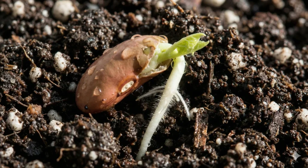Master Seed Germination 9 Proven Mistakes to Fix