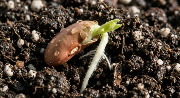 Master Seed Germination 9 Proven Mistakes to Fix
