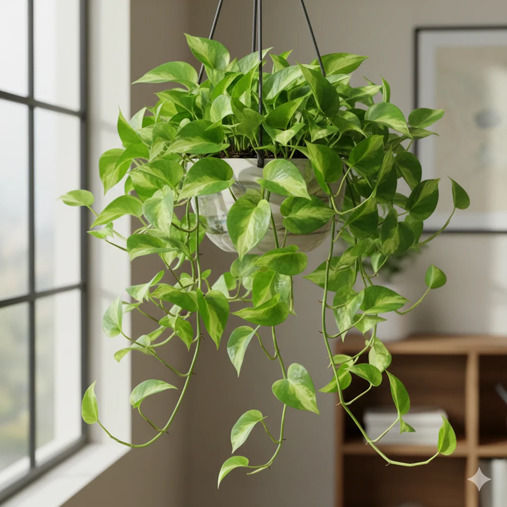 irregular-watering-houseplants